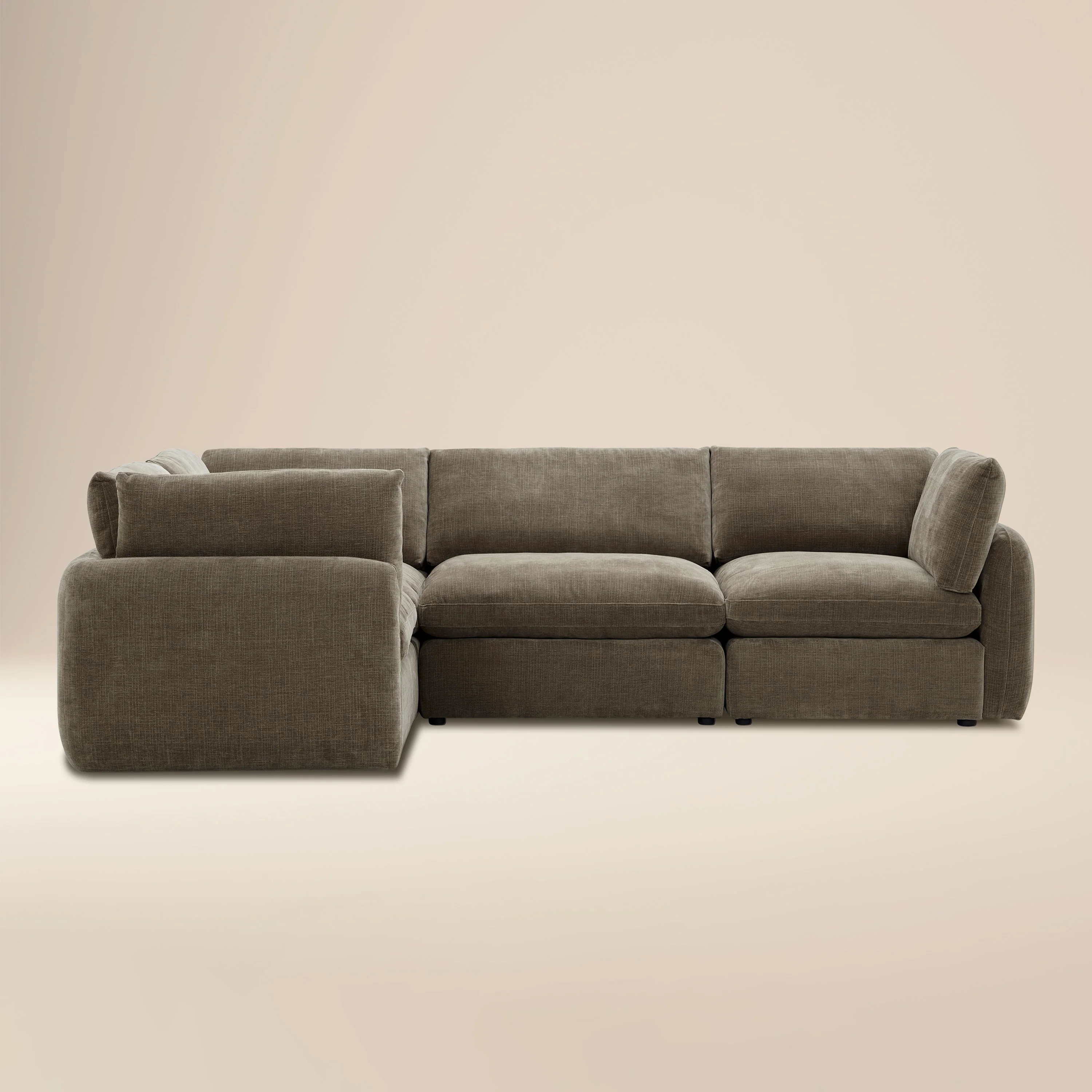 New in Furniture