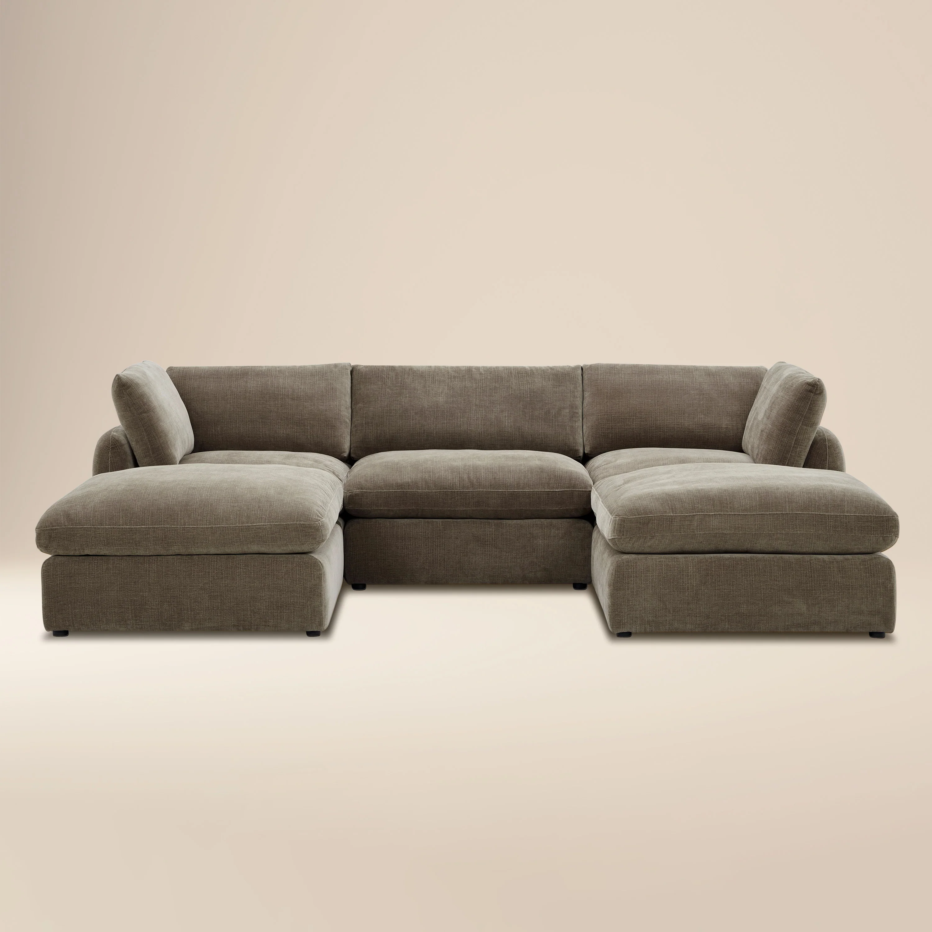 Sectionals on Sale