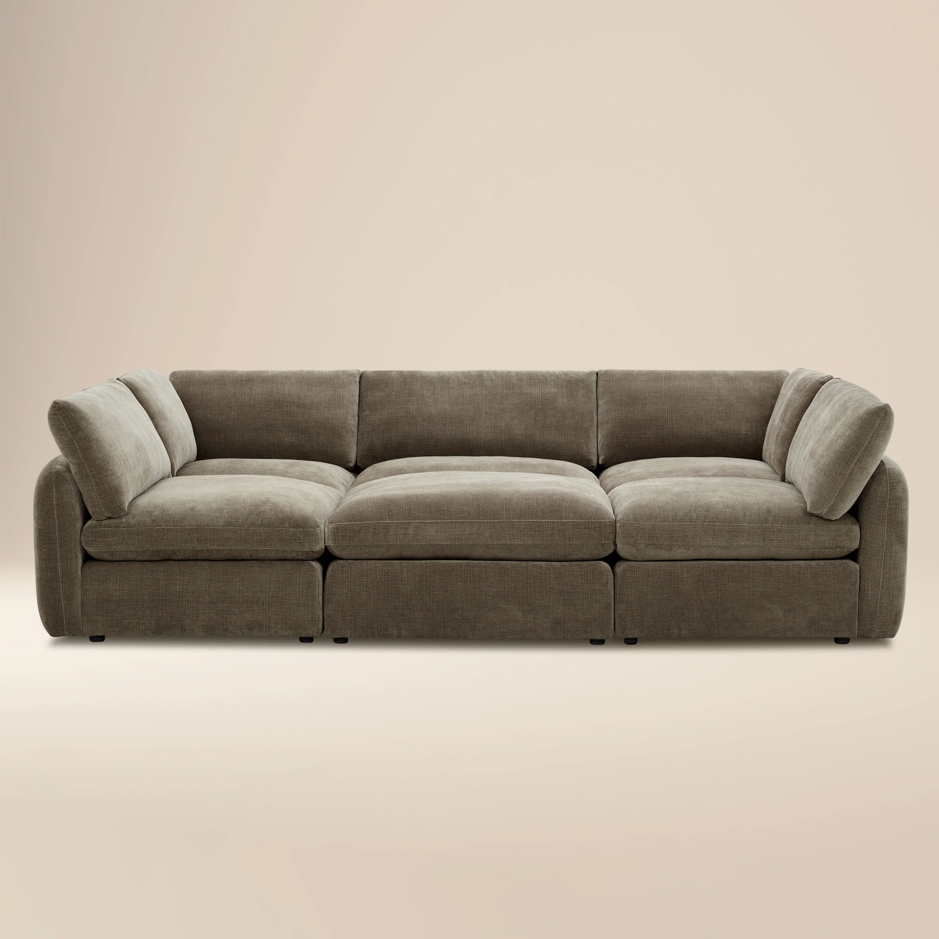 New in Living Room Furniture
