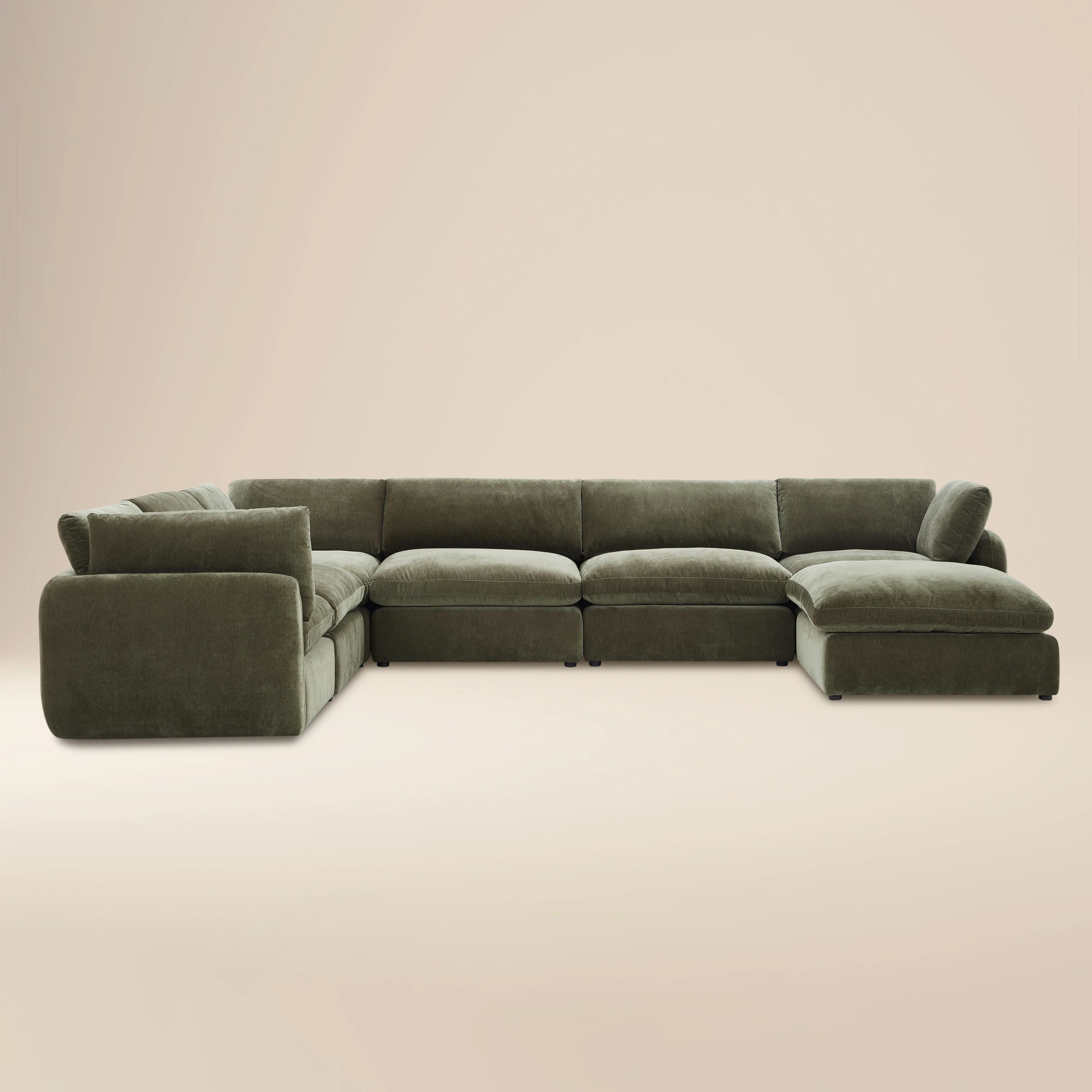 Best Selling Fabric Products